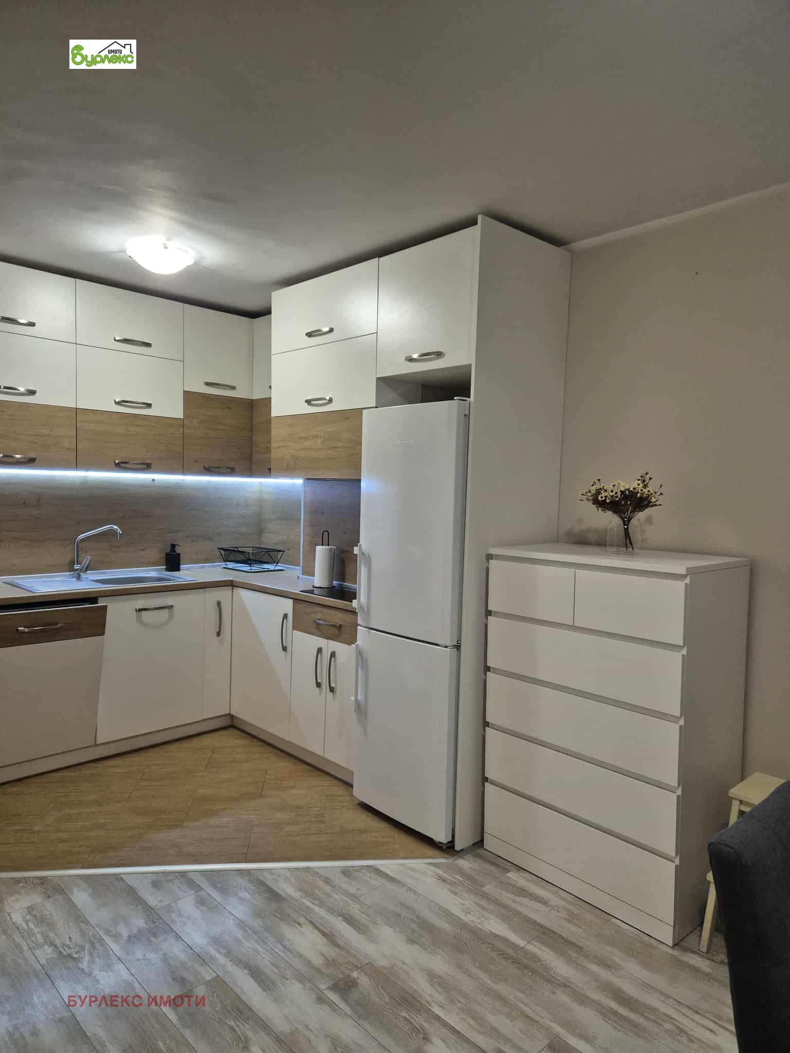 ���� ��� ���� 2-����� | Imot.bg � ����������� 2