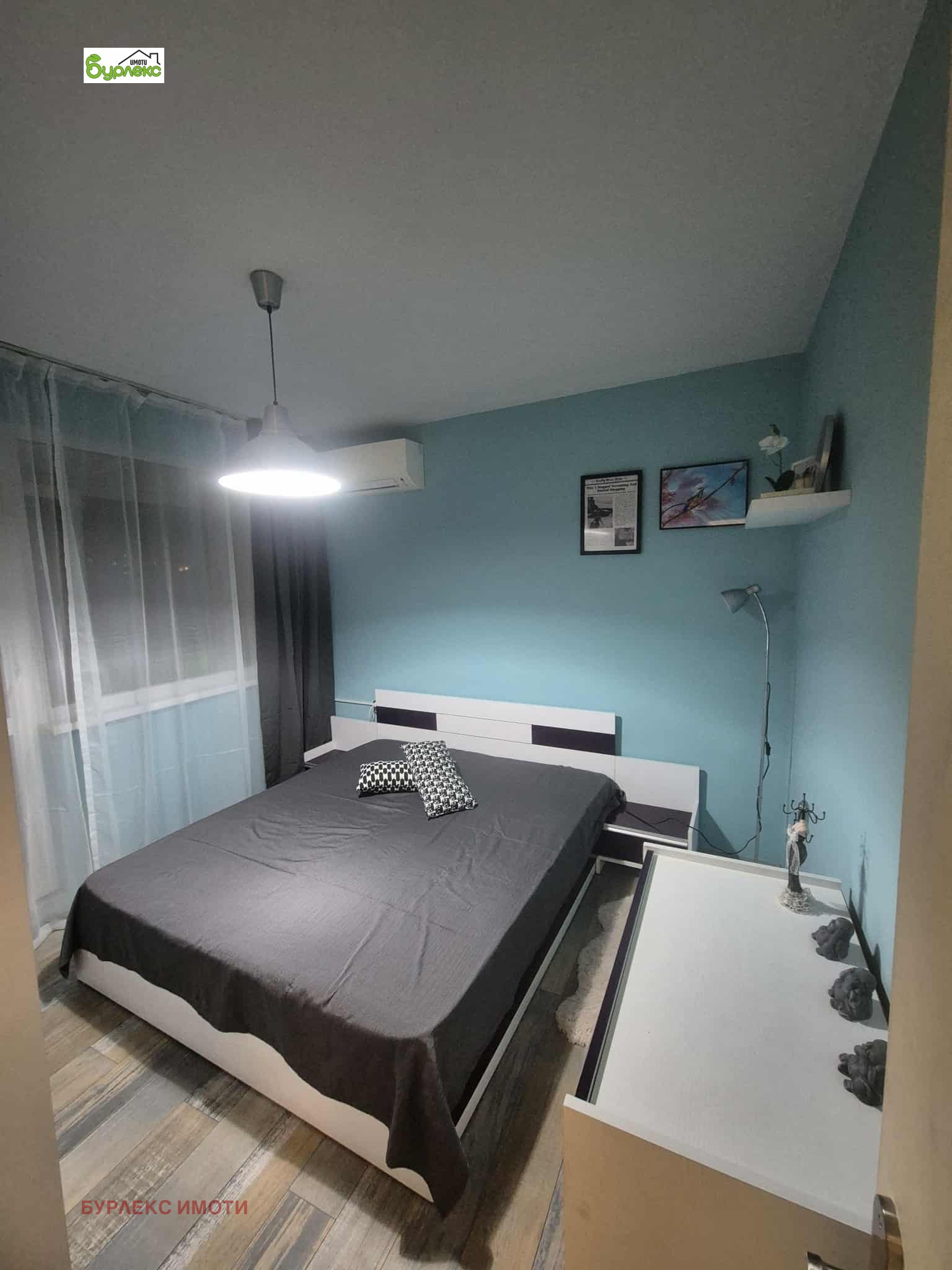 ���� ��� ���� 2-����� | Imot.bg � ����������� 6