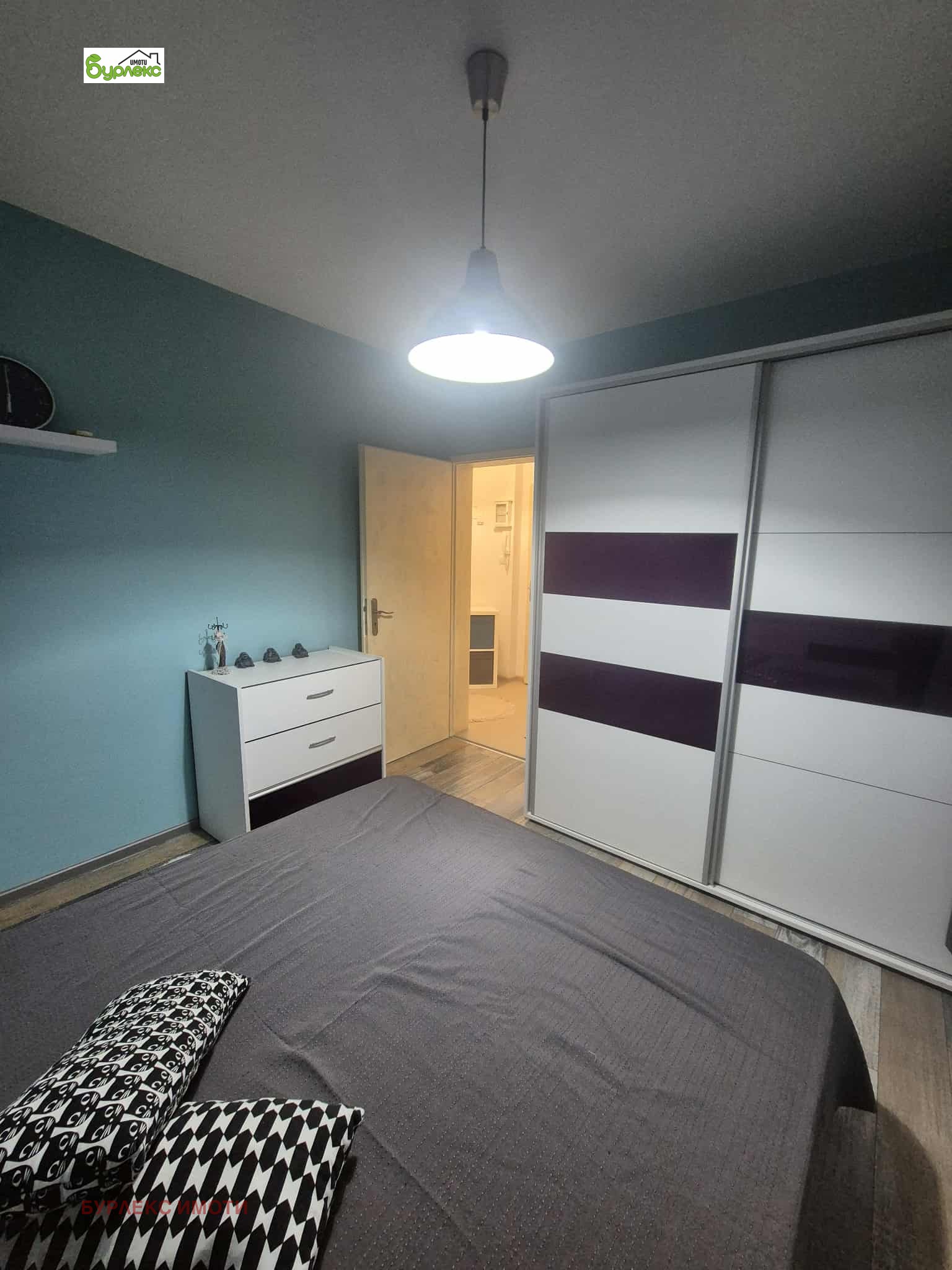 ���� ��� ���� 2-����� | Imot.bg � ����������� 8