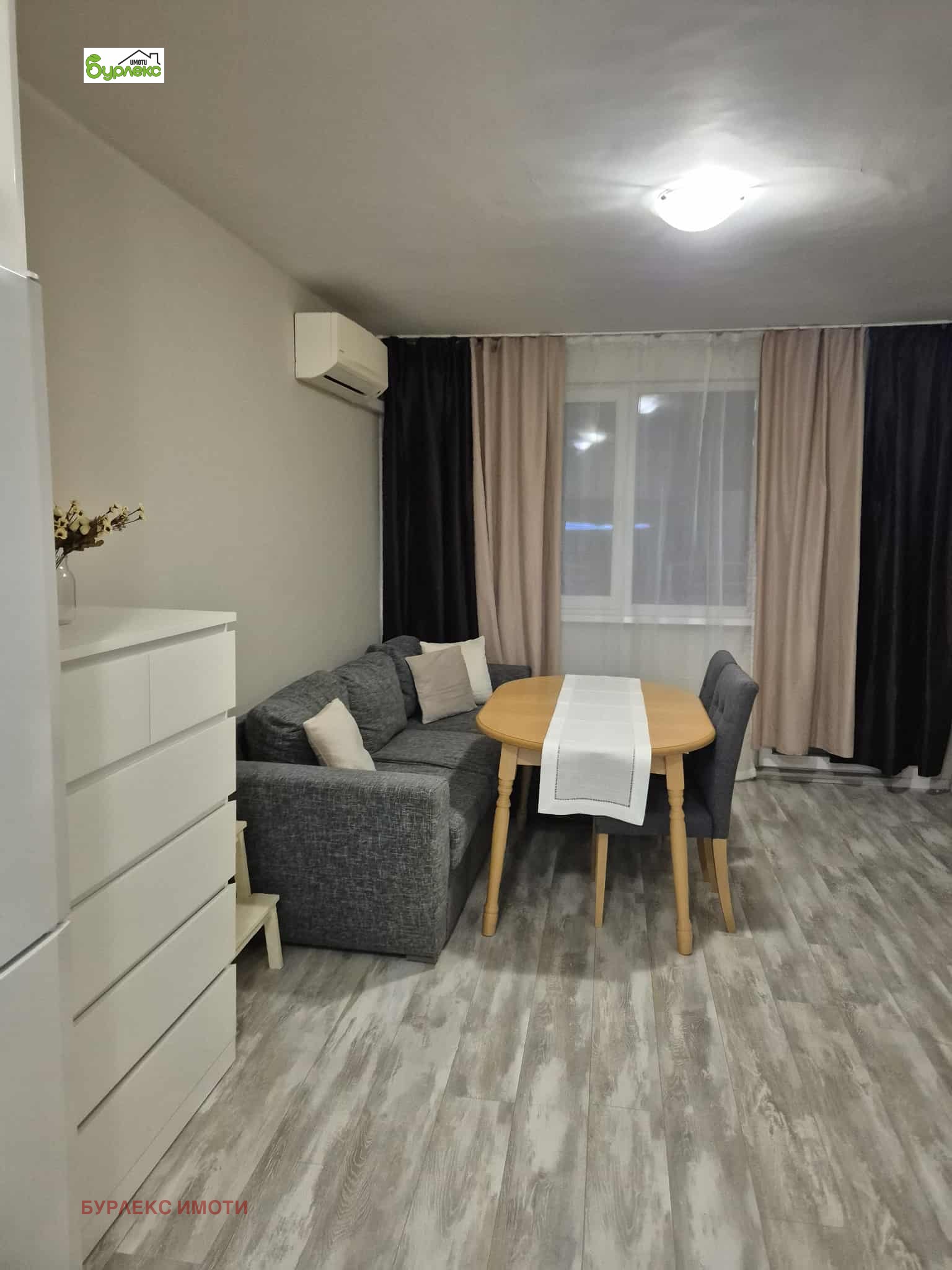 ���� ��� ���� 2-����� | Imot.bg � ����������� 3