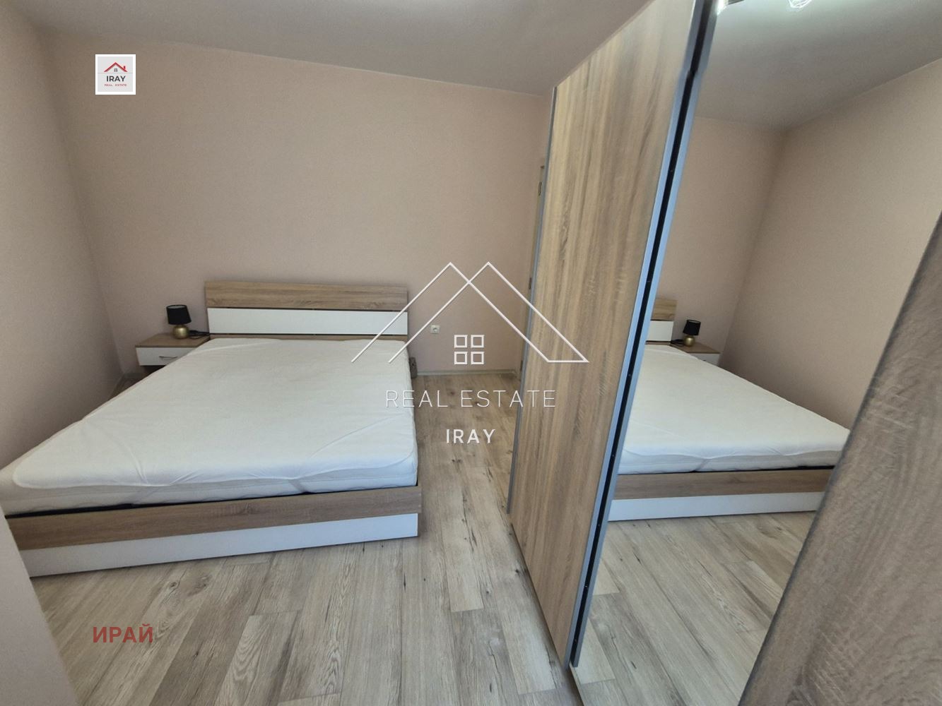 ���� ��� ���� 2-����� | Imot.bg � ����������� 12