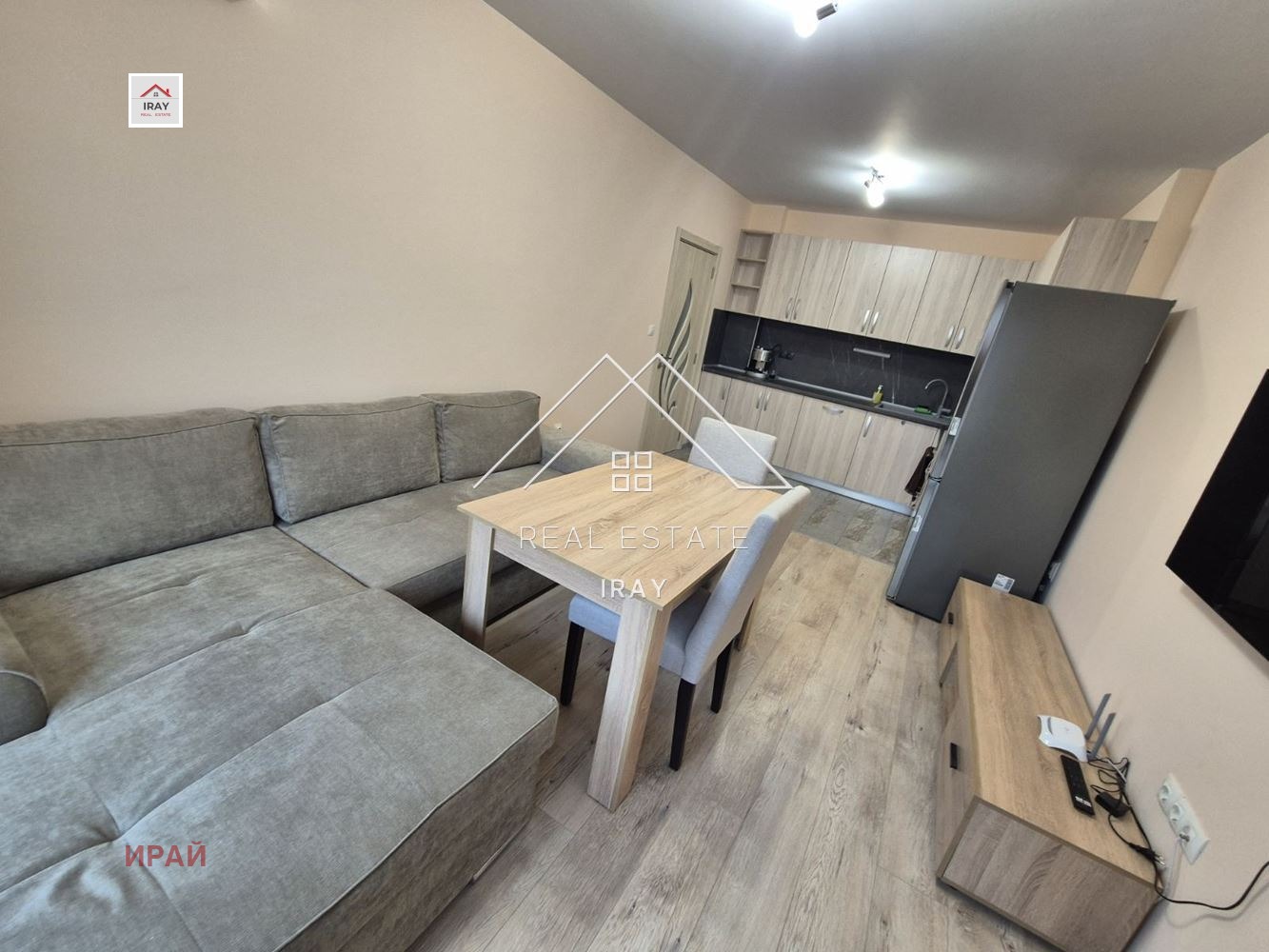 ���� ��� ���� 2-����� | Imot.bg � ����������� 4