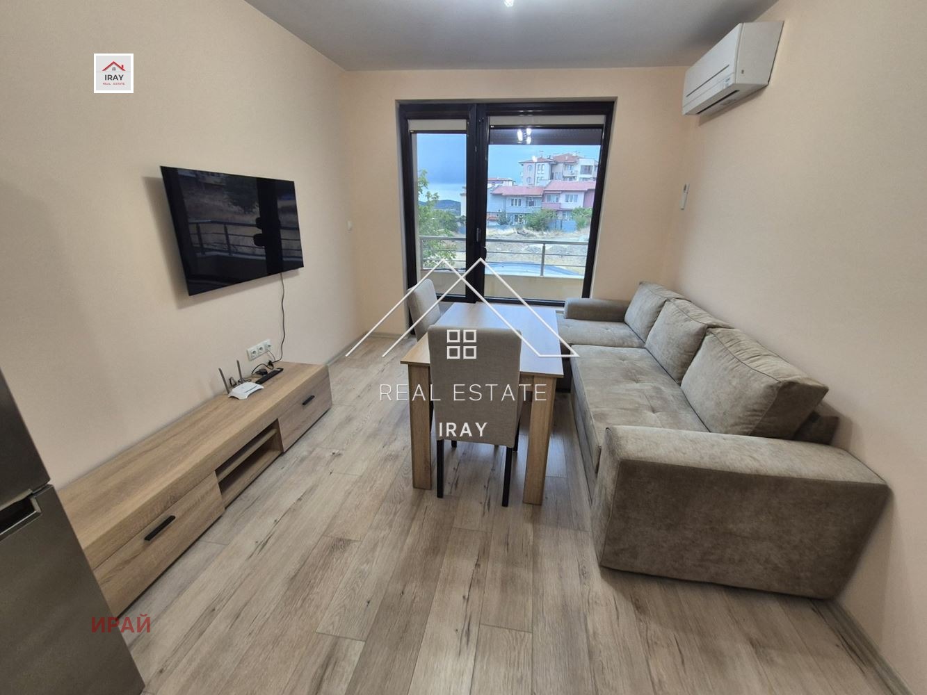 ���� ��� ���� 2-����� | Imot.bg � ����������� 7