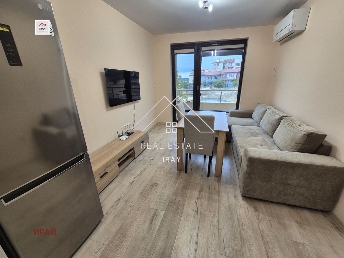 ���� ��� ���� 2-����� | Imot.bg � ����������� 3