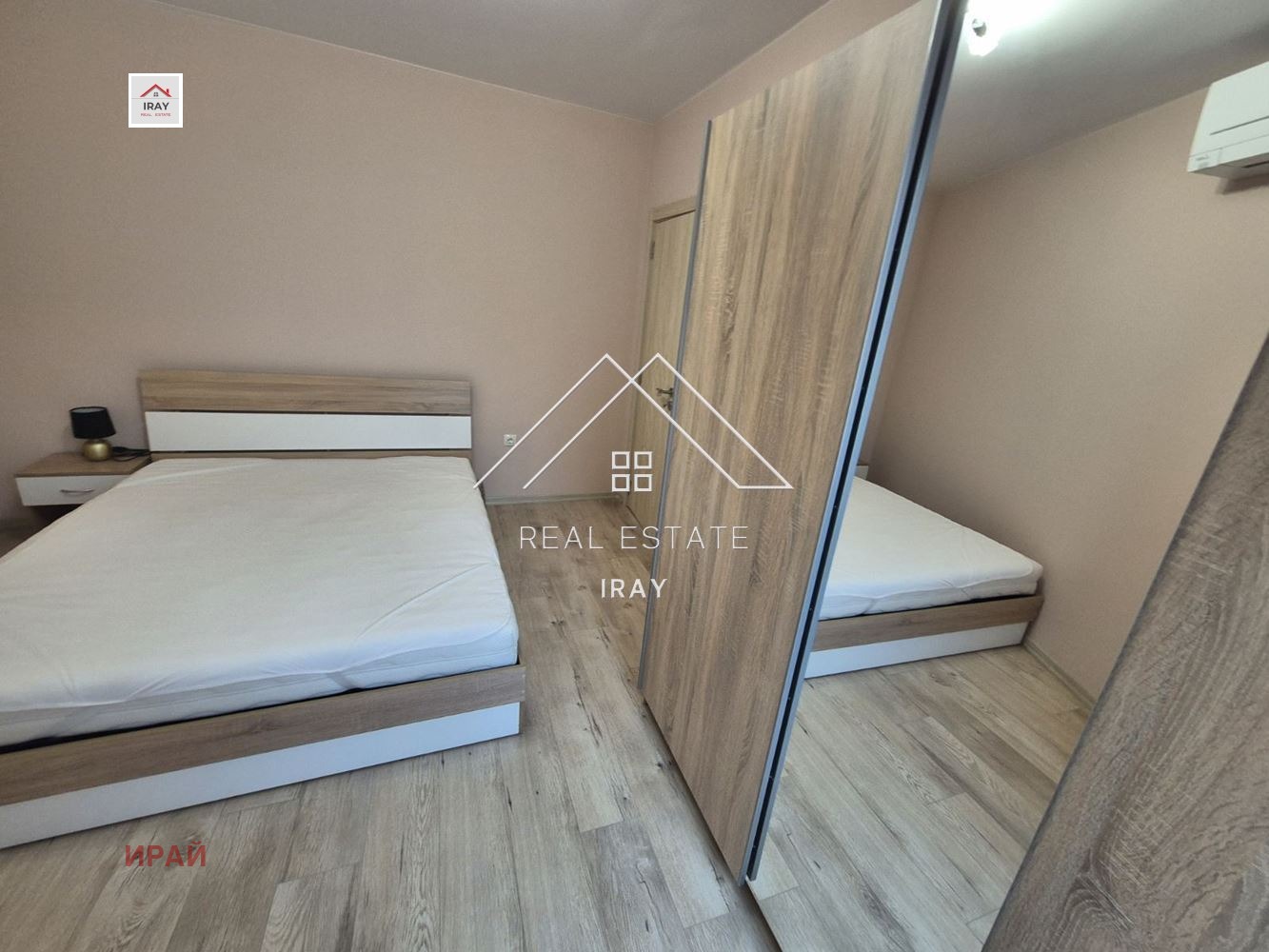 ���� ��� ���� 2-����� | Imot.bg � ����������� 11