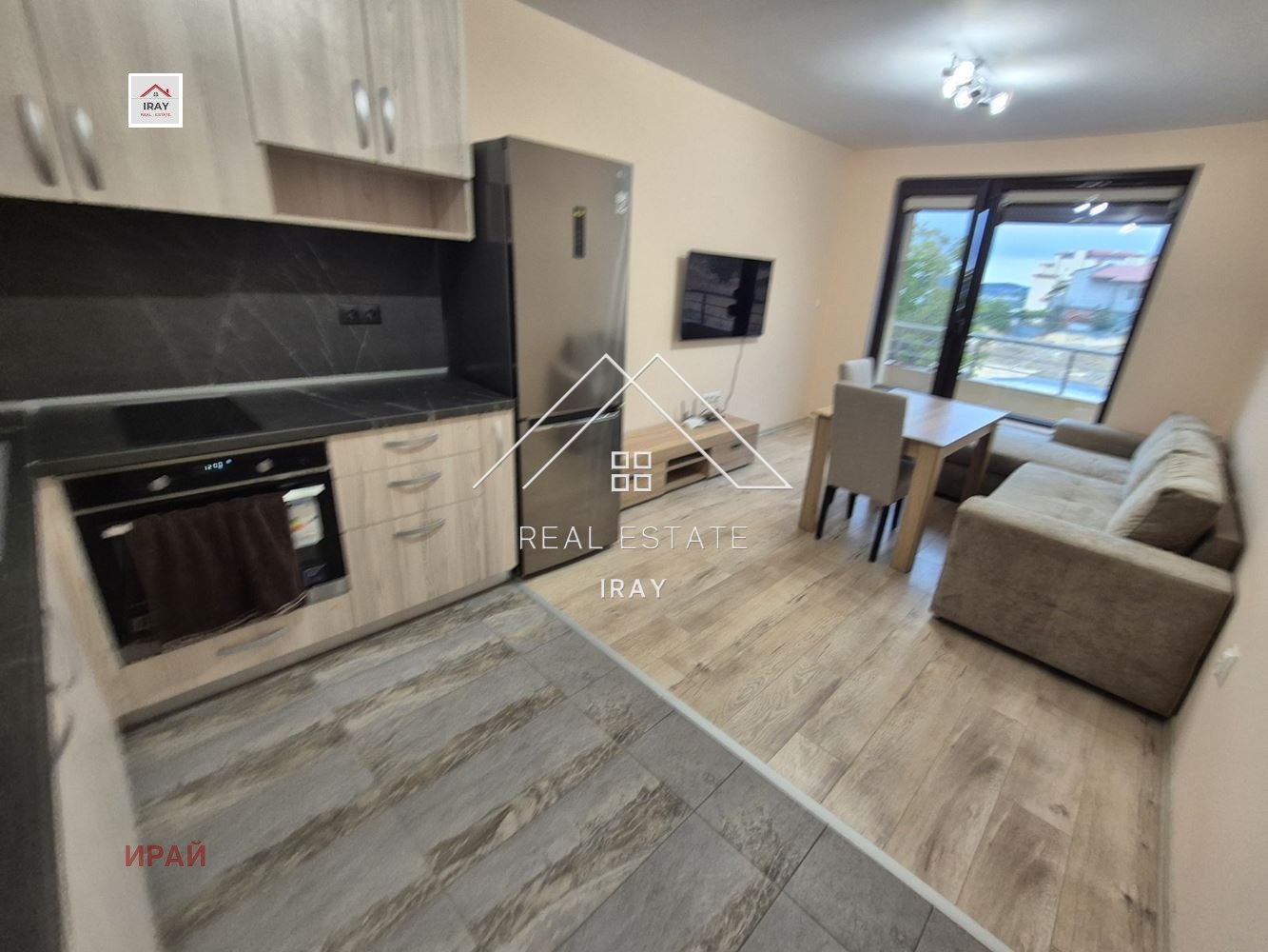 ���� ��� ���� 2-����� | Imot.bg � ����������� 6