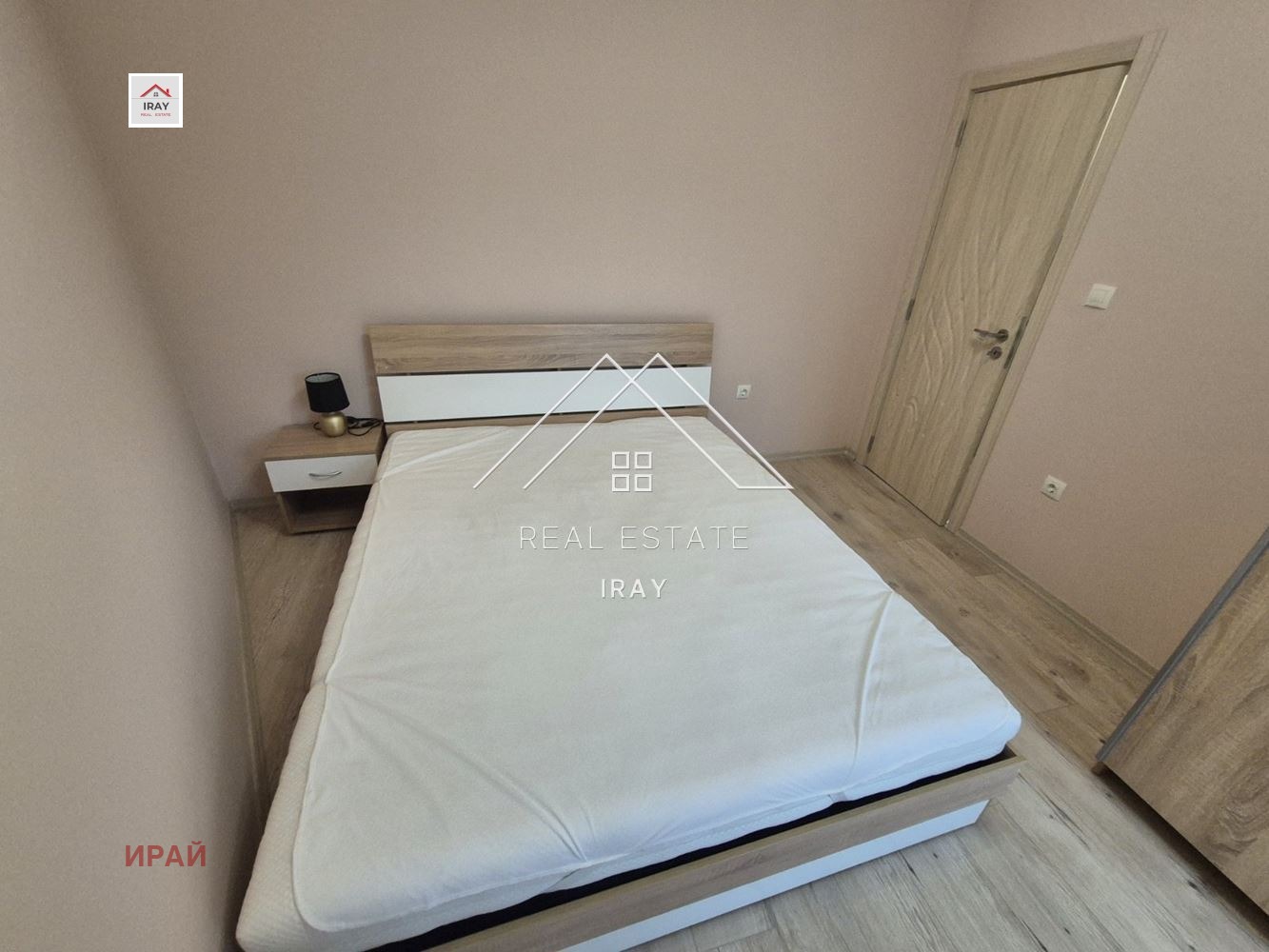 ���� ��� ���� 2-����� | Imot.bg � ����������� 13