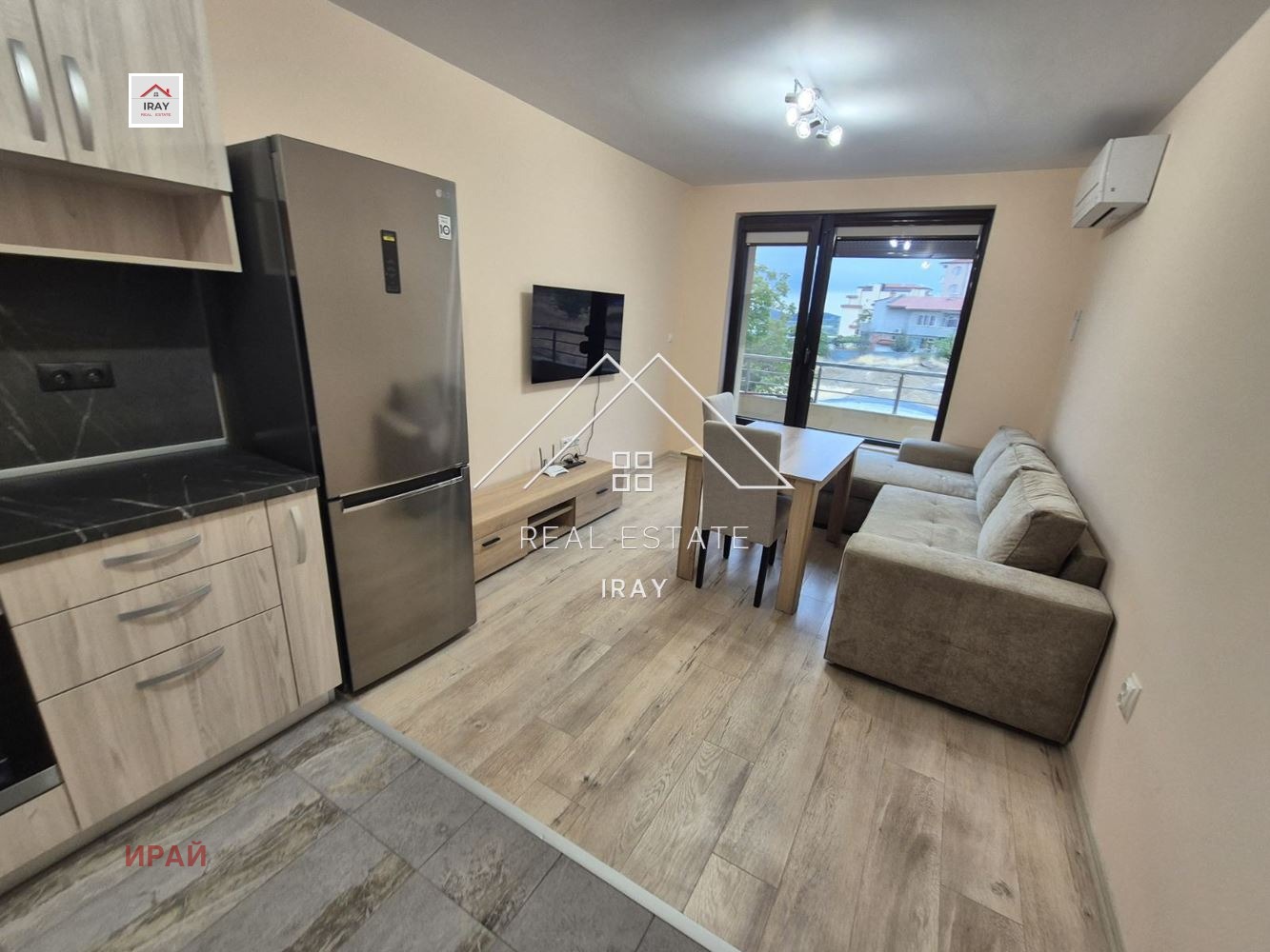 ���� ��� ���� 2-����� | Imot.bg � ����������� 1