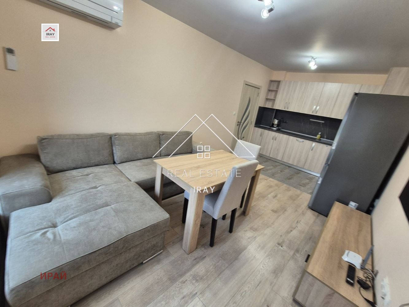 ���� ��� ���� 2-����� | Imot.bg � ����������� 2