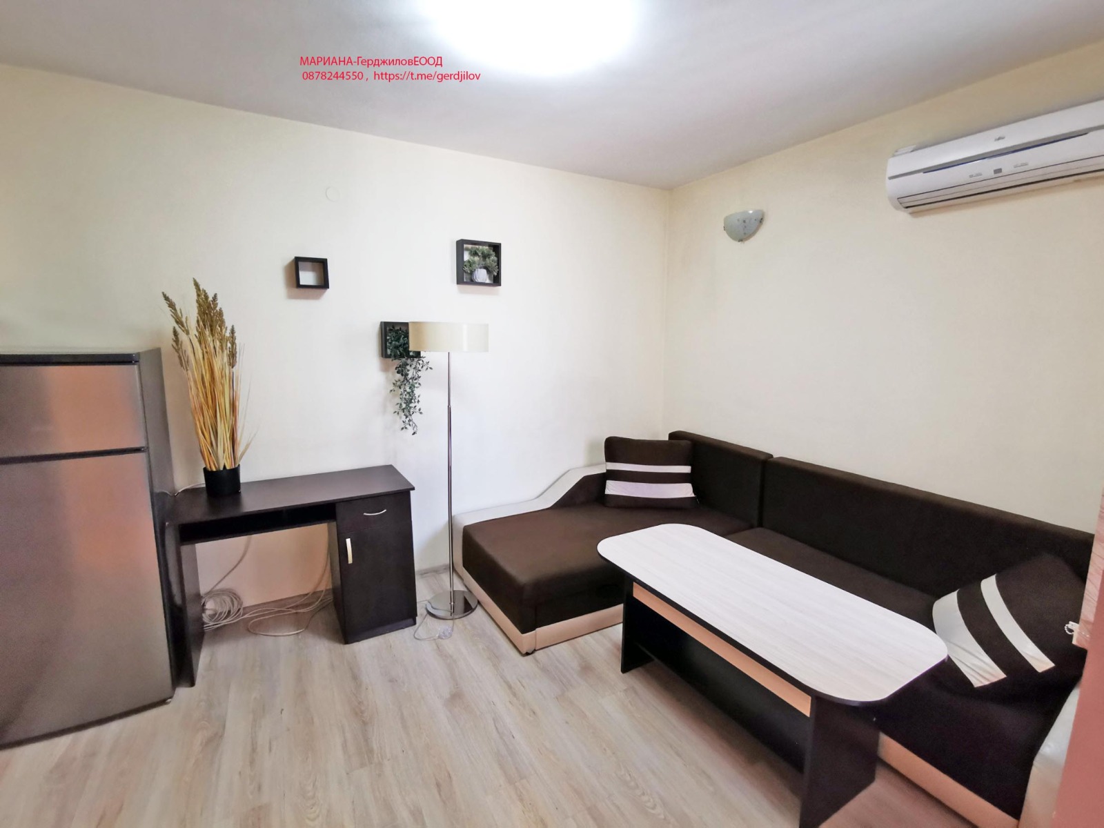 ���� ��� ���� 2-����� | Imot.bg � ����������� 1