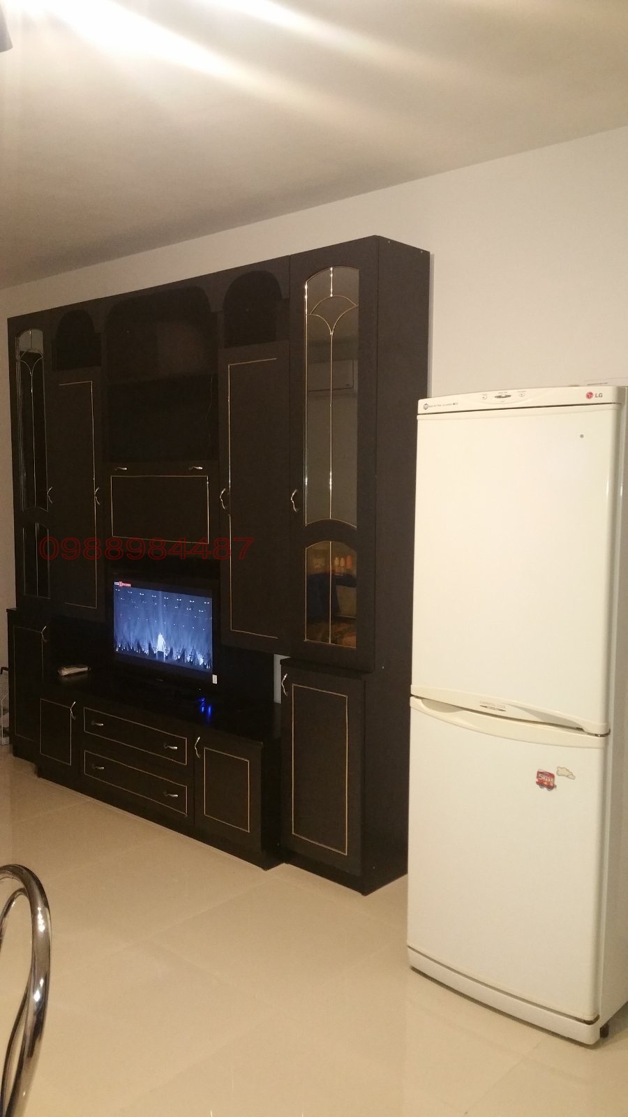 ���� ��� ���� 2-����� | Imot.bg � ����������� 4