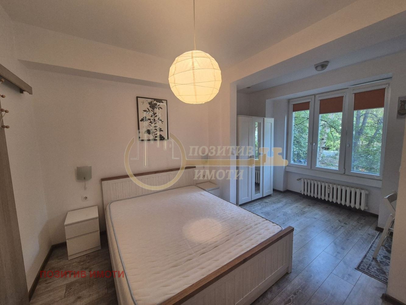 ���� ��� ���� 2-����� | Imot.bg � ����������� 5