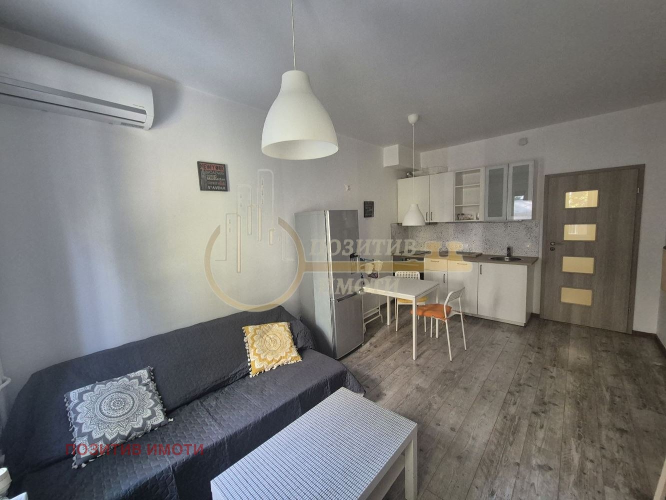 ���� ��� ���� 2-����� | Imot.bg � ����������� 1
