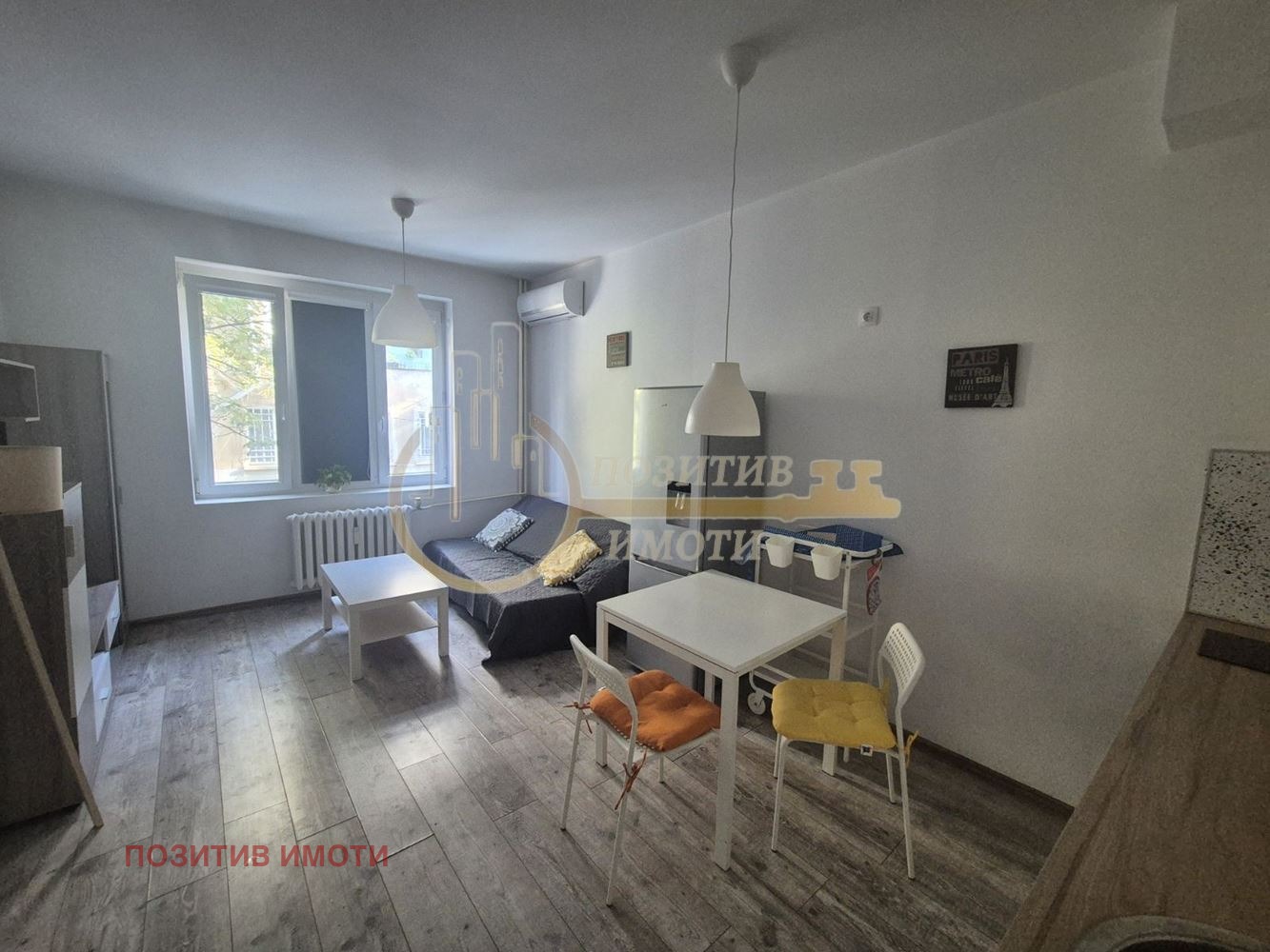 ���� ��� ���� 2-����� | Imot.bg � ����������� 2