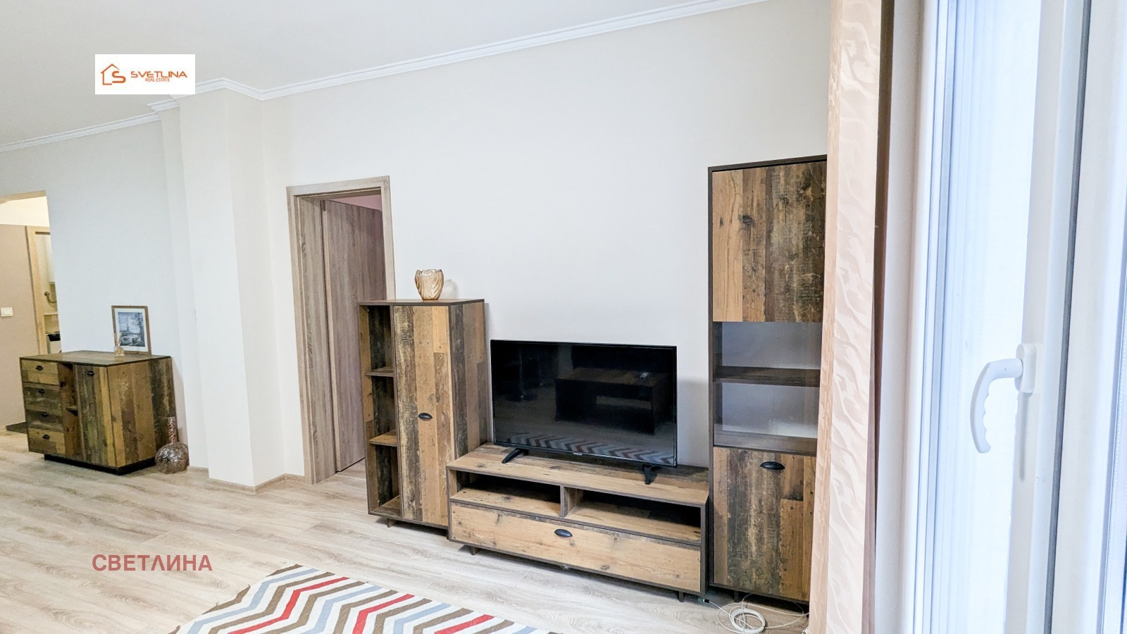 ���� ��� ���� 3-����� | Imot.bg � ����������� 4