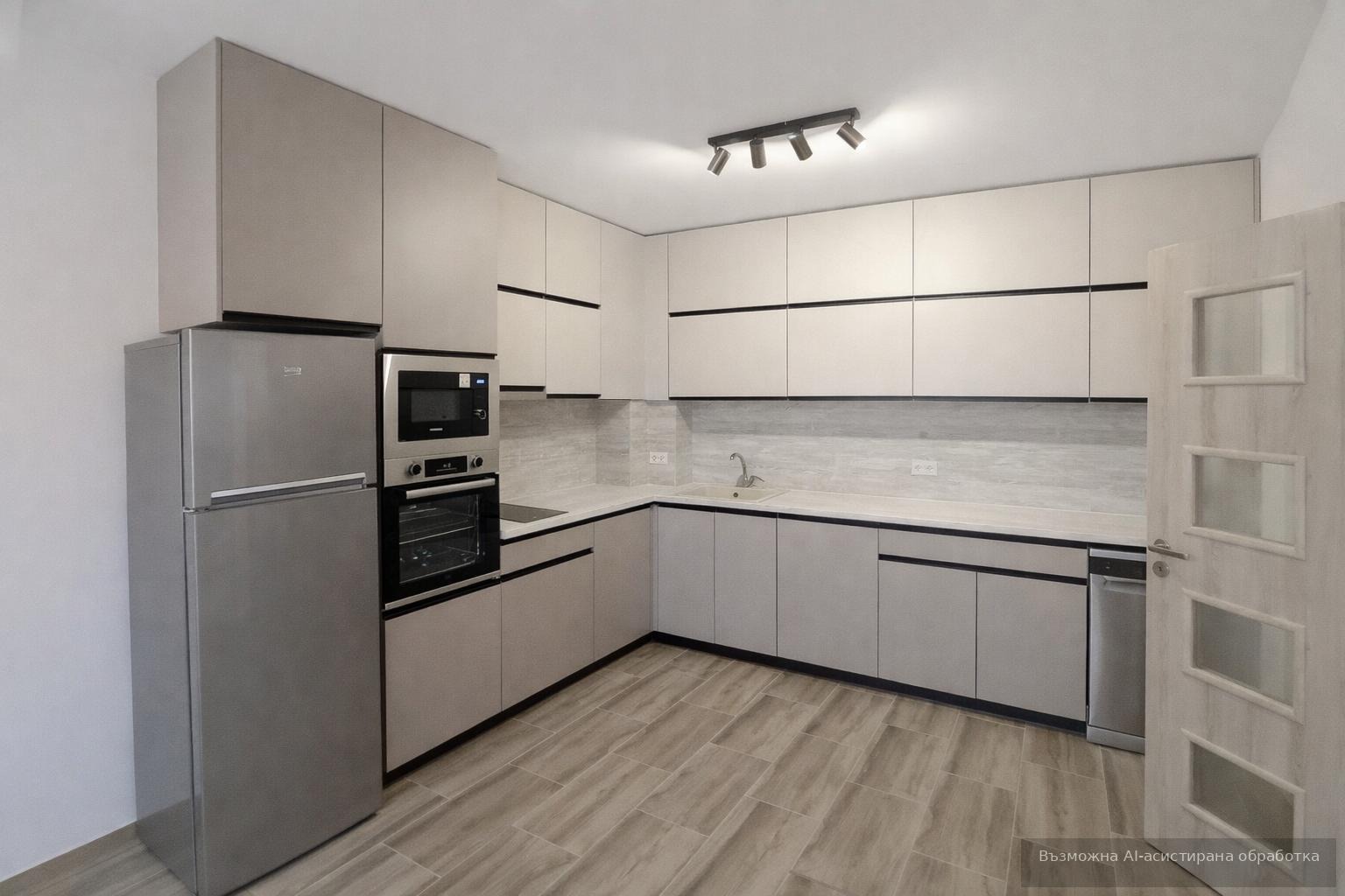 ���� ��� ���� 3-����� | Imot.bg � ����������� 1