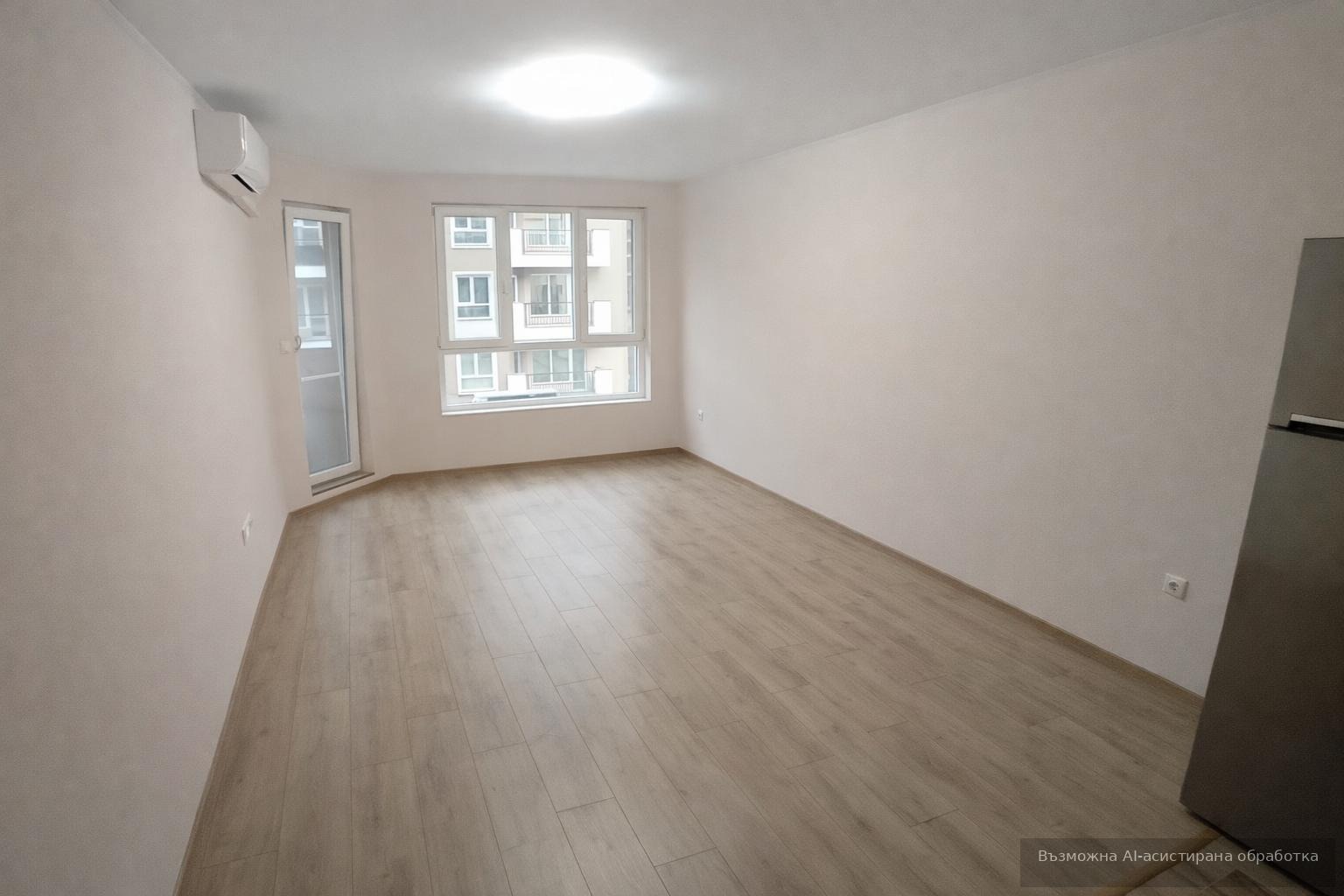 ���� ��� ���� 3-����� | Imot.bg � ����������� 2