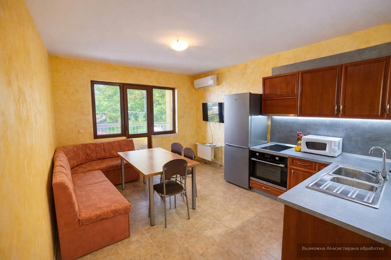 ���� ��� ���� 3-����� | Imot.bg � ����������� 1