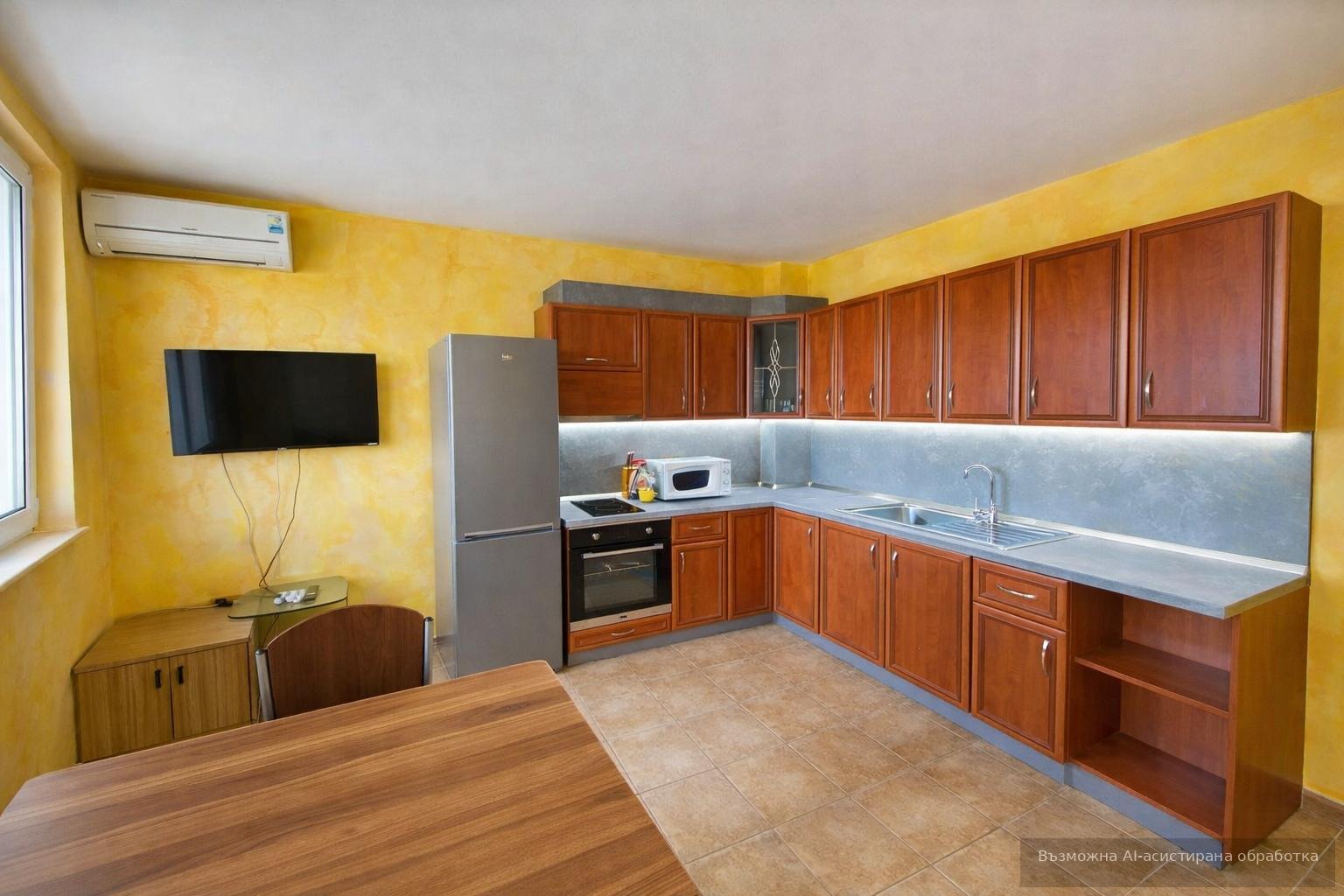 ���� ��� ���� 3-����� | Imot.bg � ����������� 2