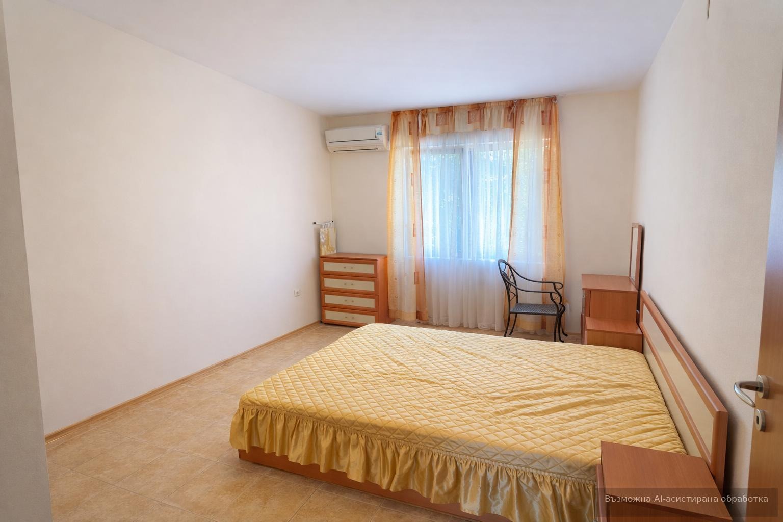 ���� ��� ���� 3-����� | Imot.bg � ����������� 4