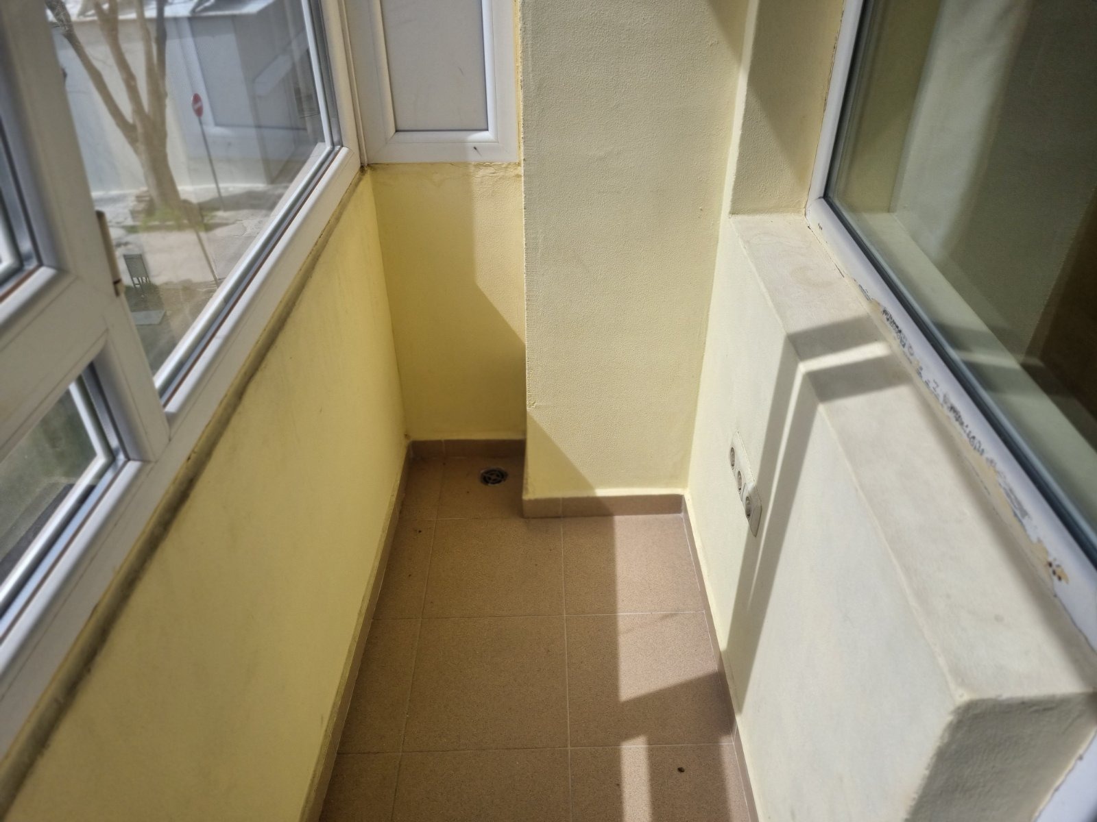 ���� ��� ���� 3-����� | Imot.bg � ����������� 9