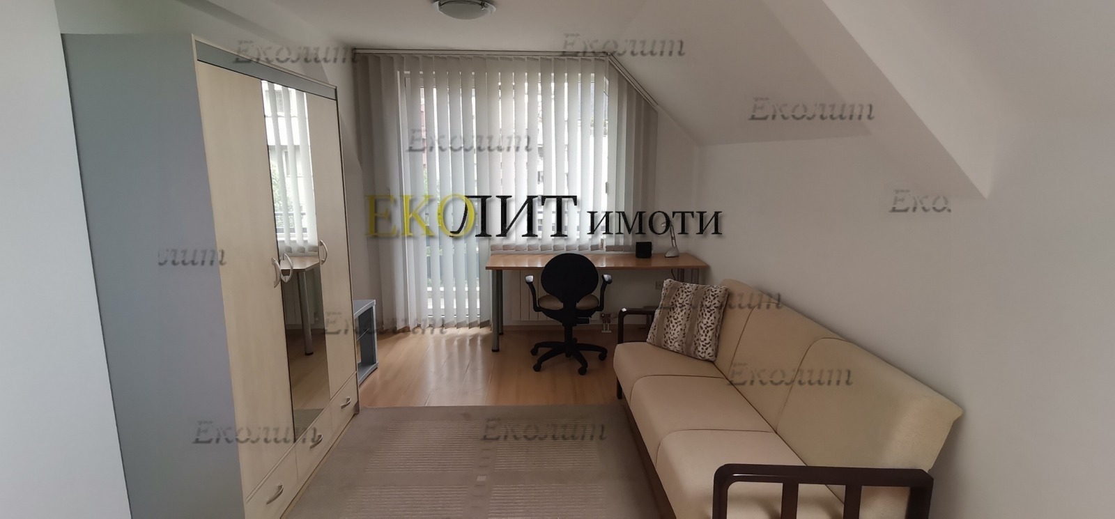 ���� ��� ���� 4-����� | Imot.bg � ����������� 6