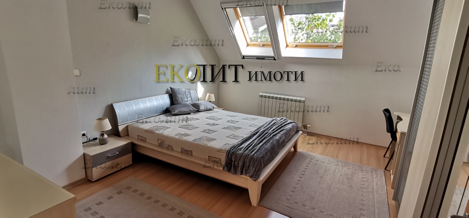 ���� ��� ���� 4-����� | Imot.bg � ����������� 4