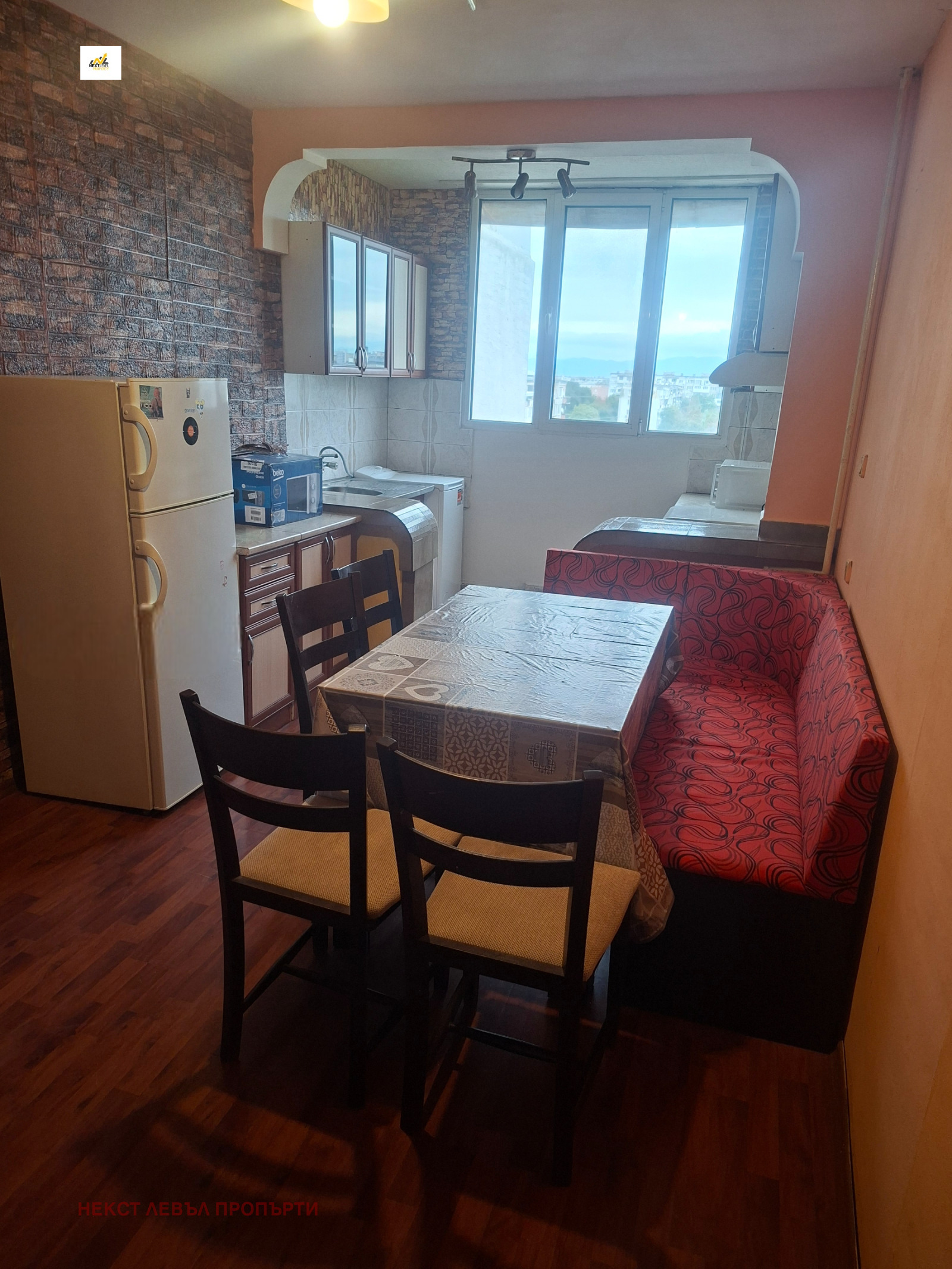 ���� ��� ���� 4-����� | Imot.bg � ����������� 2