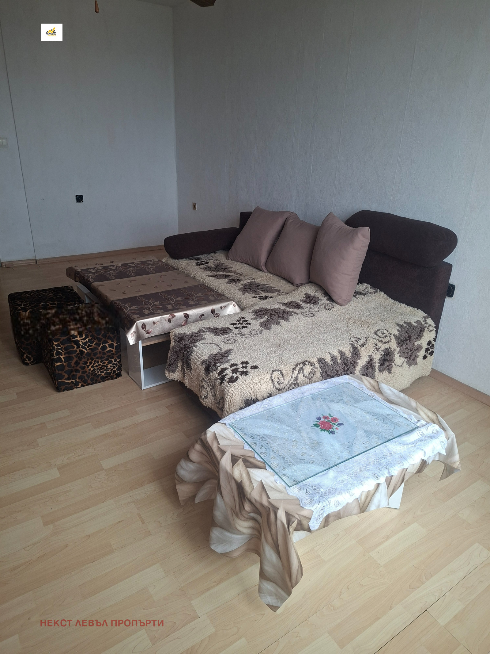 ���� ��� ���� 4-����� | Imot.bg � ����������� 1
