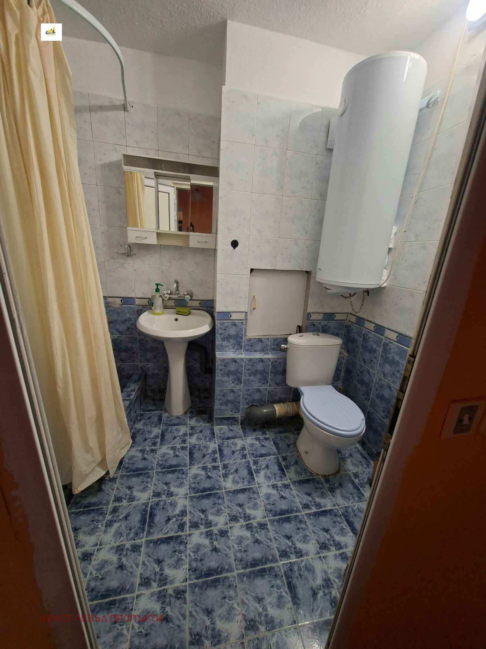 ���� ��� ���� 4-����� | Imot.bg � ����������� 4