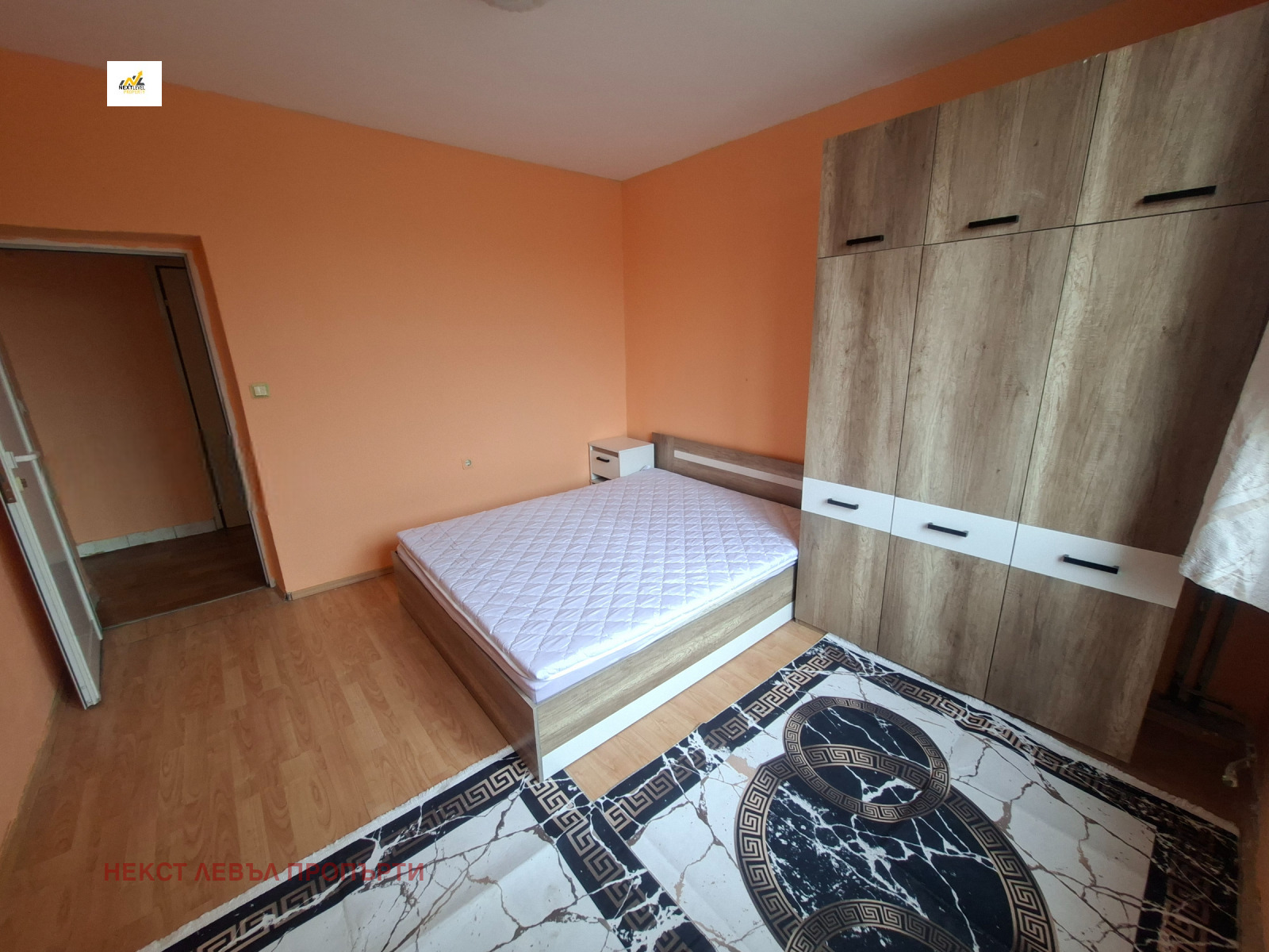 ���� ��� ���� 4-����� | Imot.bg � ����������� 3