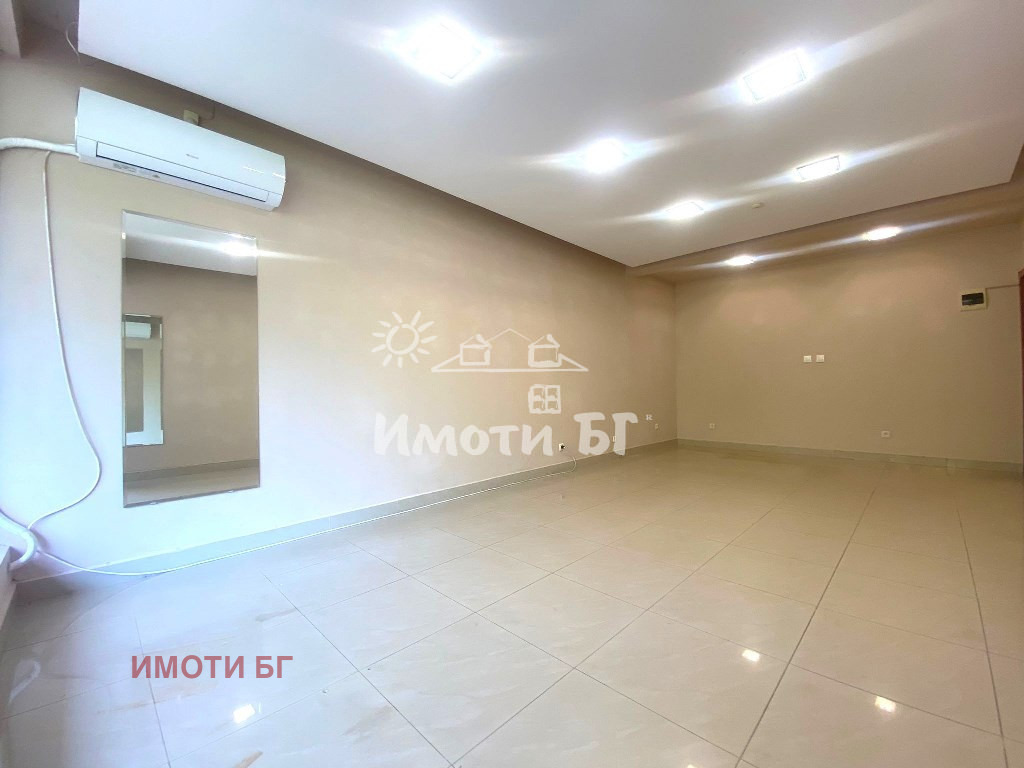 ���� ��� ���� ������� | Imot.bg � ����������� 4