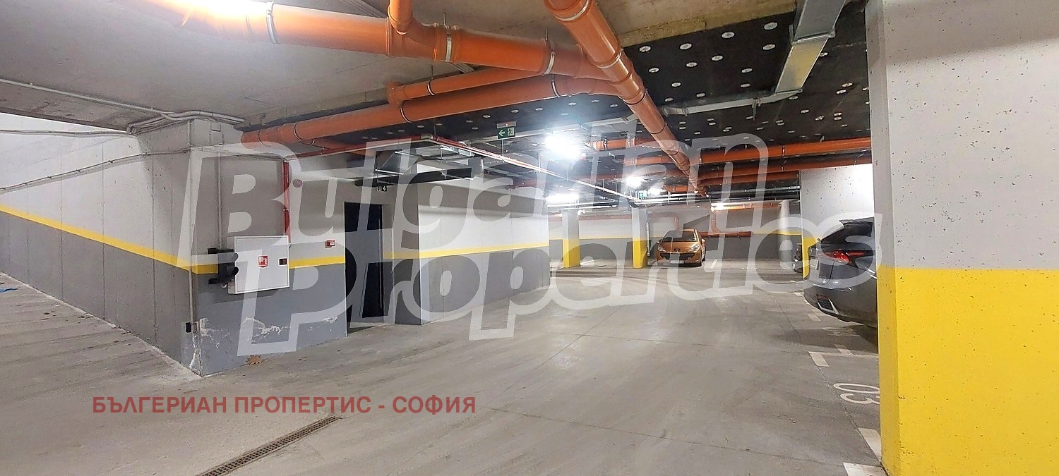 ���� ��� ���� ���������� | Imot.bg � ����������� 13