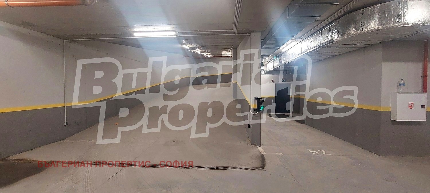 ���� ��� ���� ���������� | Imot.bg � ����������� 10