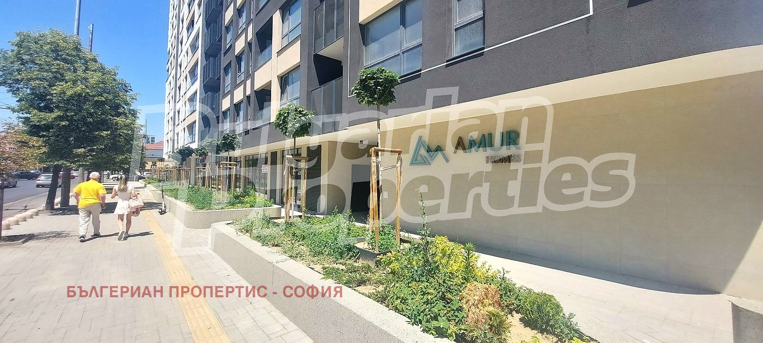 ���� ��� ���� ���������� | Imot.bg � ����������� 1