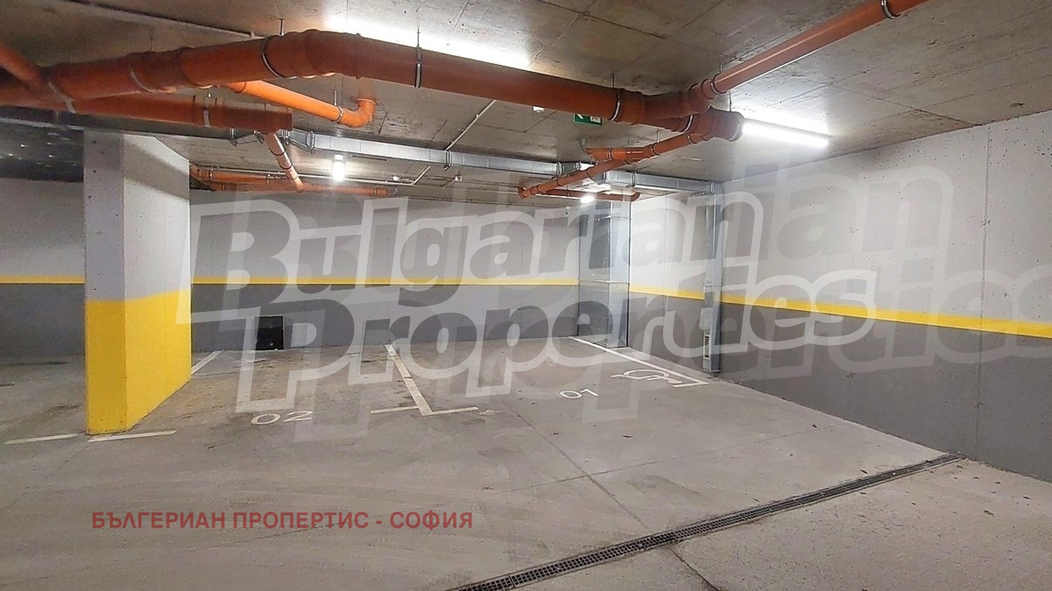 ���� ��� ���� ���������� | Imot.bg � ����������� 15