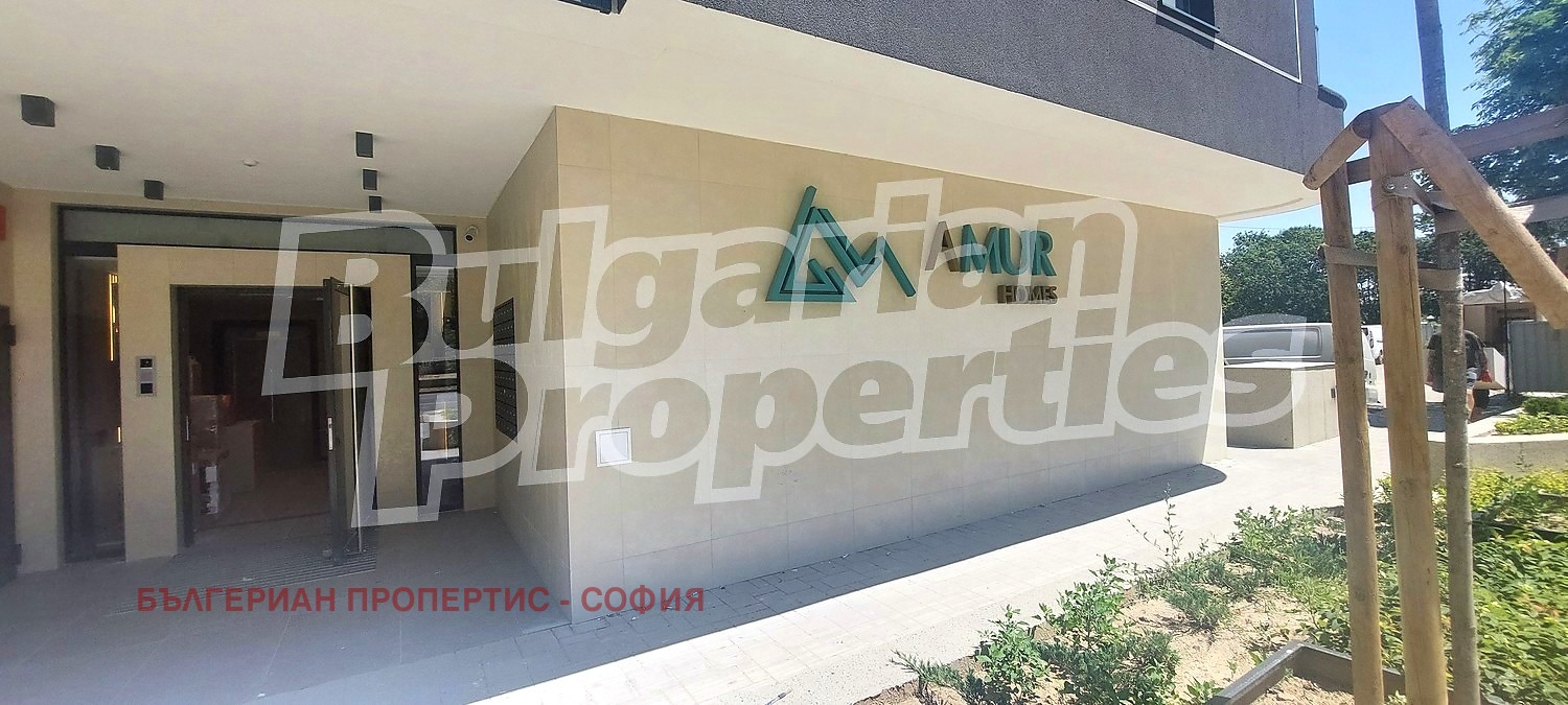 ���� ��� ���� ���������� | Imot.bg � ����������� 12