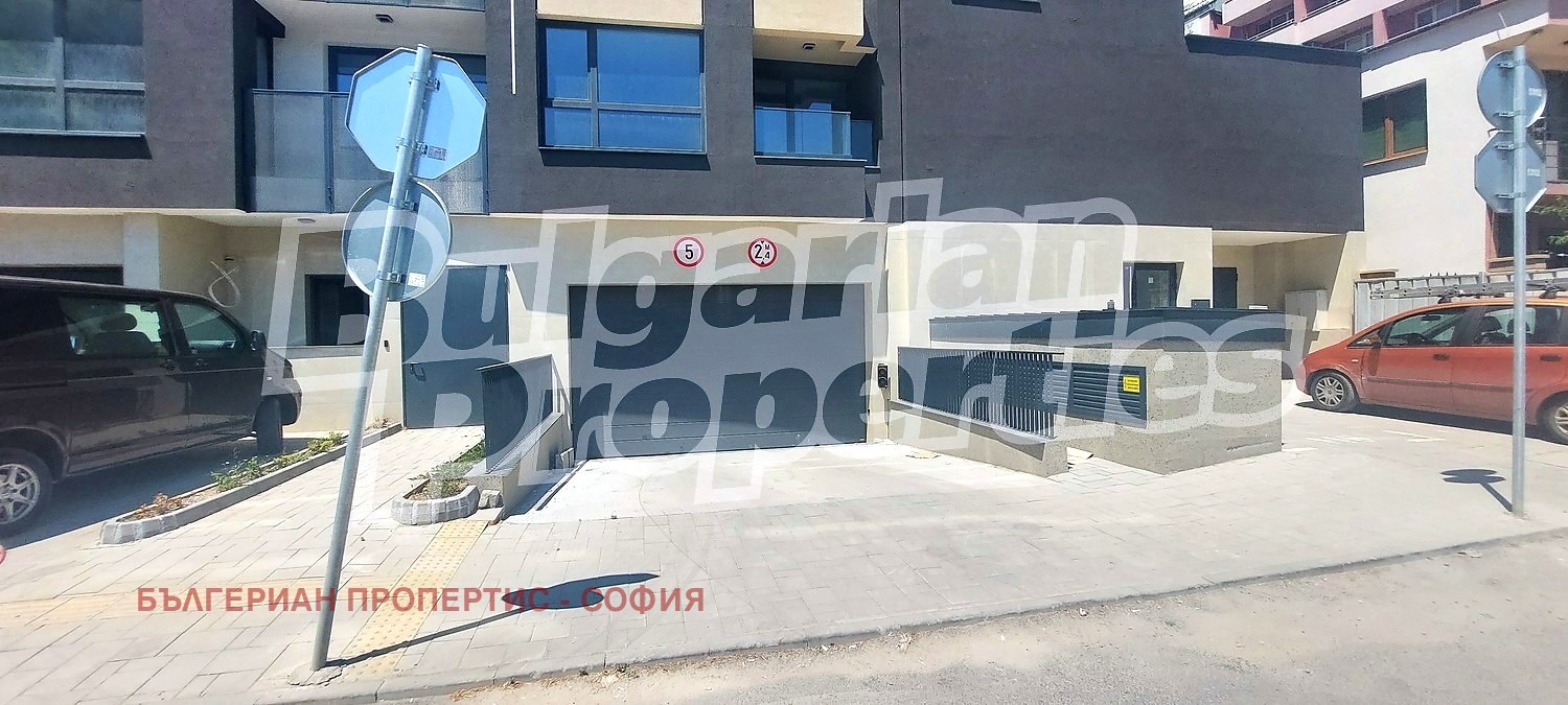 ���� ��� ���� ���������� | Imot.bg � ����������� 2