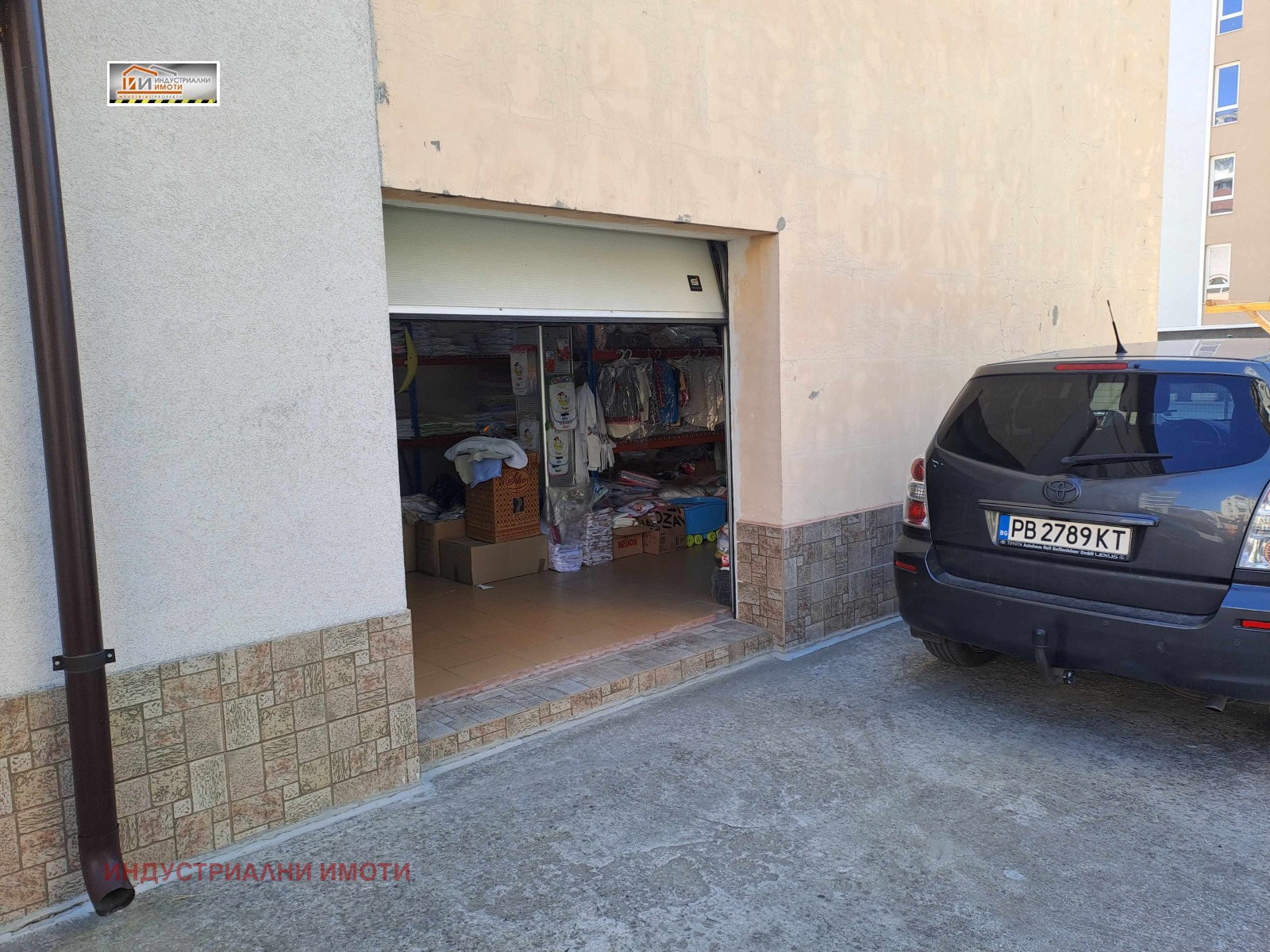 ���� ��� ���� ������ ���� | Imot.bg � ����������� 5