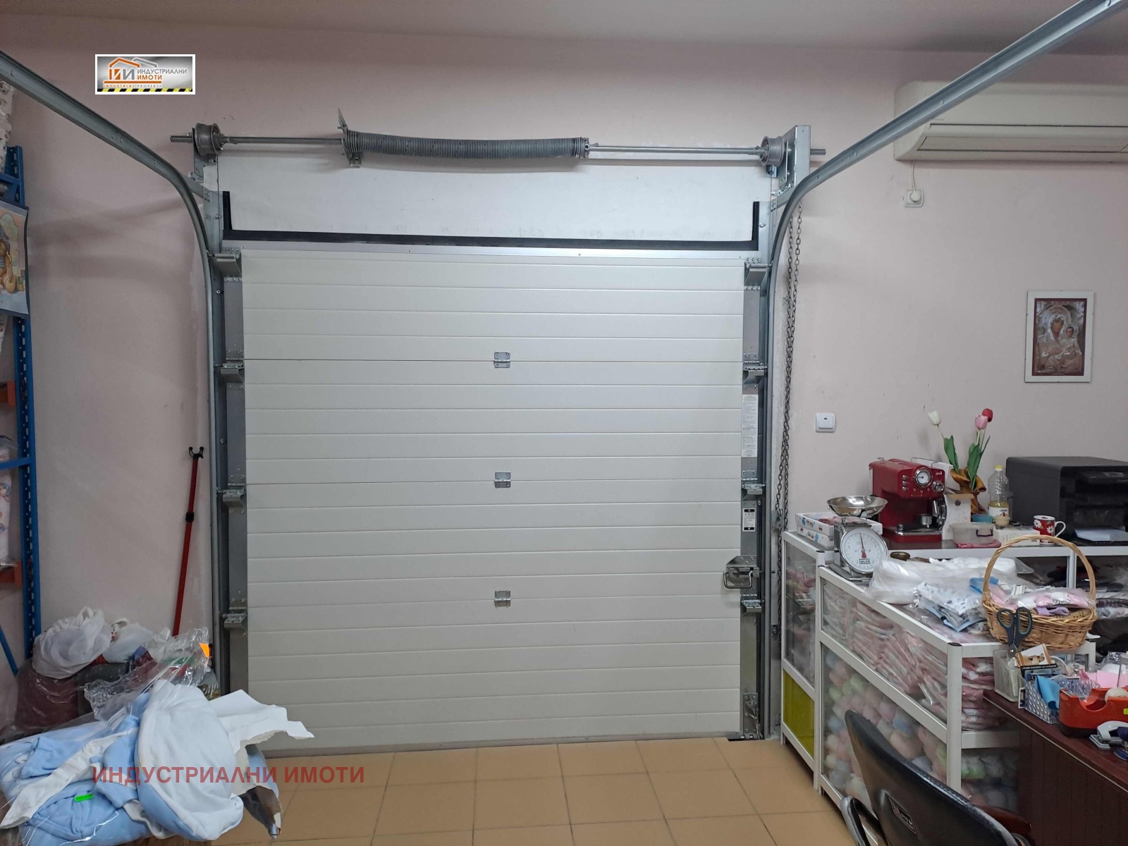 ���� ��� ���� ������ ���� | Imot.bg � ����������� 3