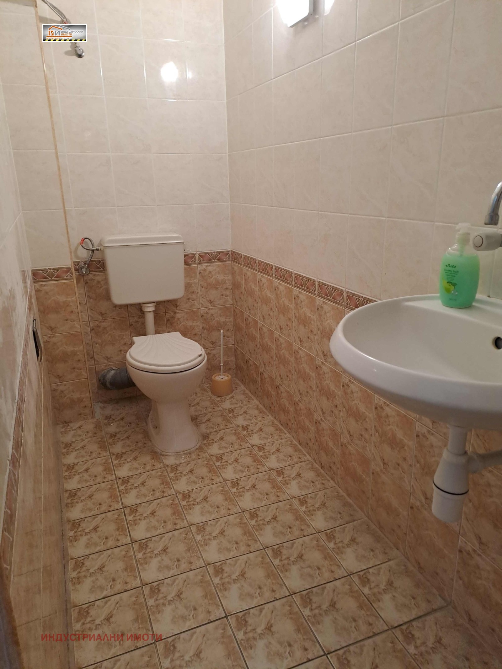 ���� ��� ���� ������ ���� | Imot.bg � ����������� 4