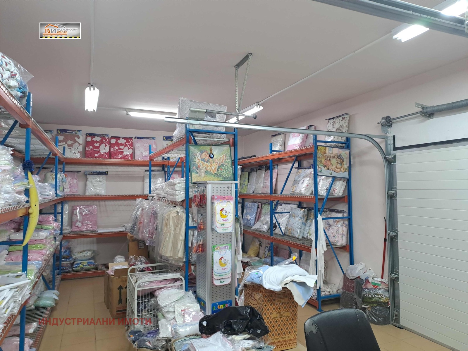 ���� ��� ���� ������ ���� | Imot.bg � ����������� 2