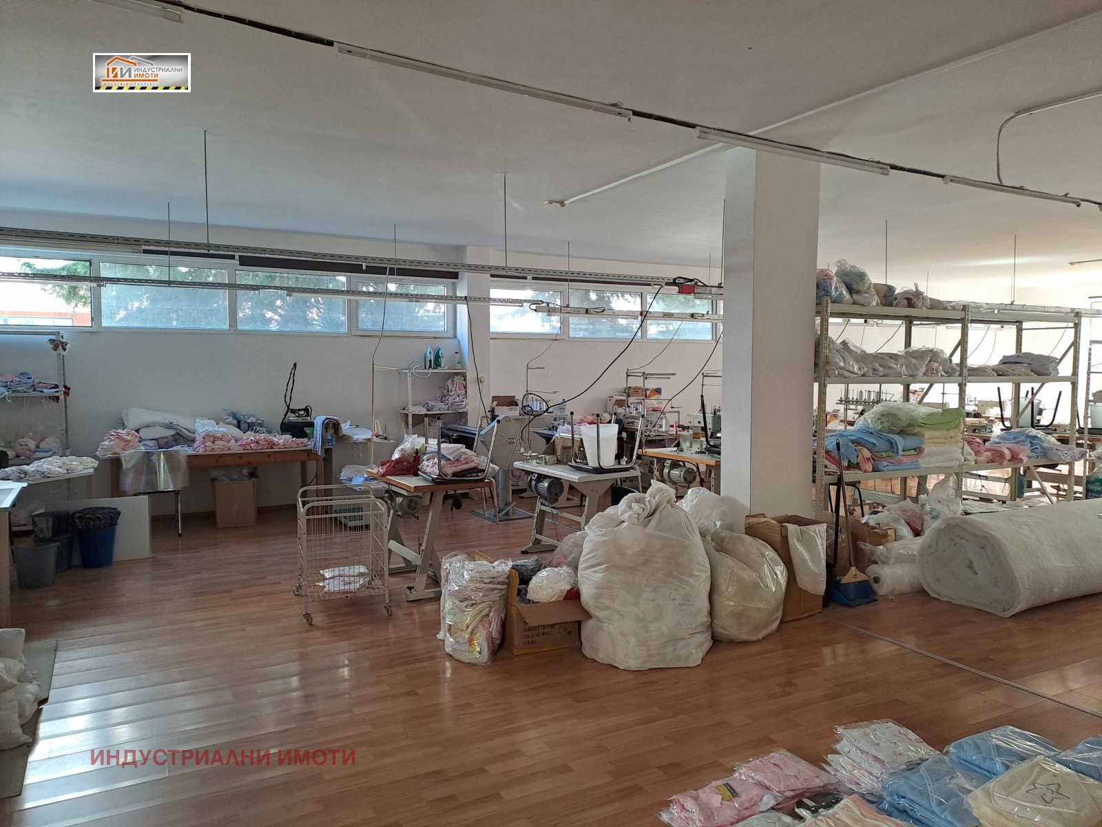 ���� ��� ���� ������ ���� | Imot.bg � ����������� 1