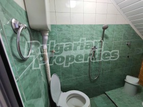 ���� ��� ���� 1-����� | Imot.bg � ����� ������ 5