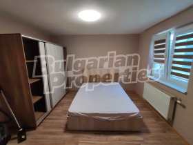 ���� ��� ���� 1-����� | Imot.bg � ����� ������ 3