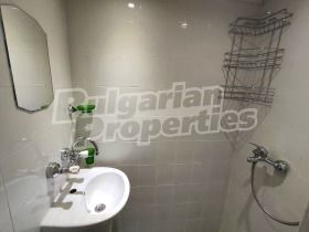 ���� ��� ���� 1-����� | Imot.bg � ����� ������ 4