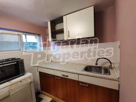 ���� ��� ���� 1-����� | Imot.bg � ����� ������ 2