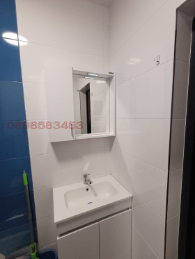 ���� ��� ���� 1-����� | Imot.bg � ����� ������ 10