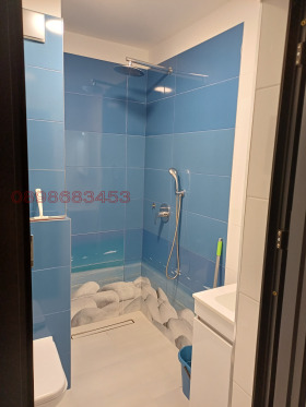 ���� ��� ���� 1-����� | Imot.bg � ����� ������ 8