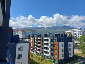 ���� ��� ���� 1-����� | Imot.bg � ����� ������ 12